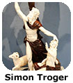 Simon Troger